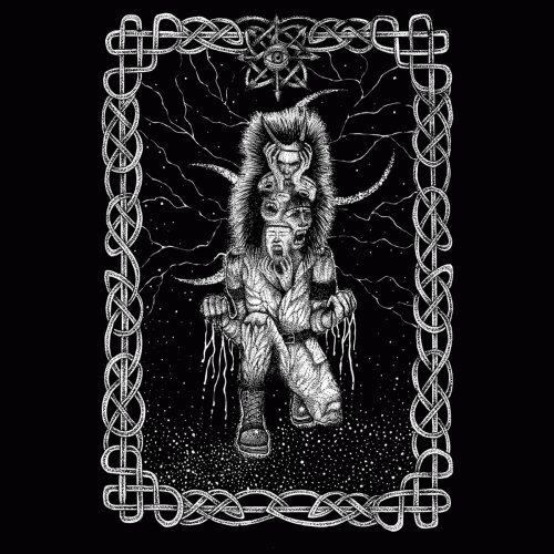 Terminal Filth : The Plague Sessions